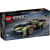 Klocki LEGO 76923 Lamborghini Lambo V12 Vision GT SPEED CHAMPIONS